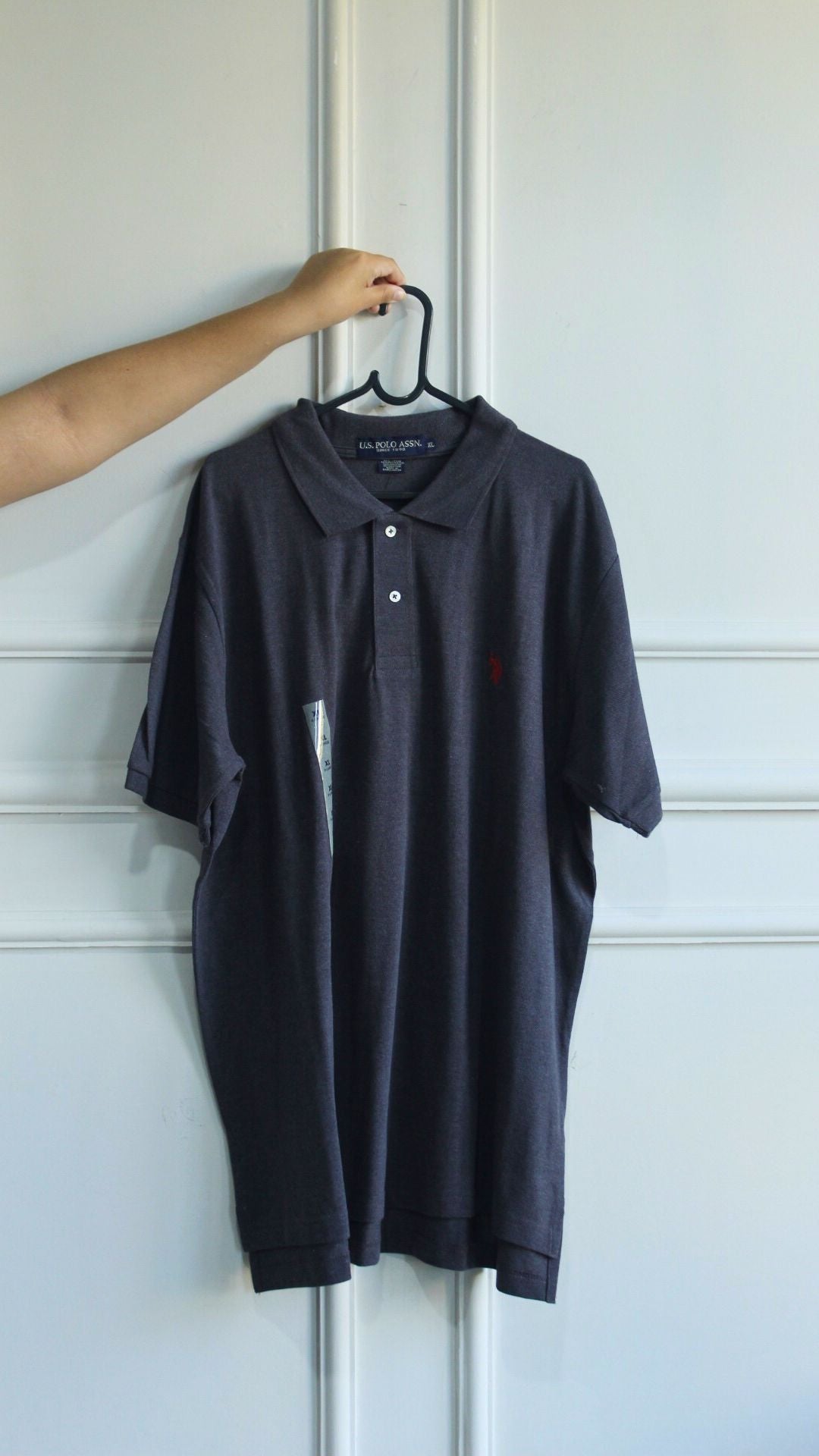 Remera
