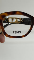 Lentes