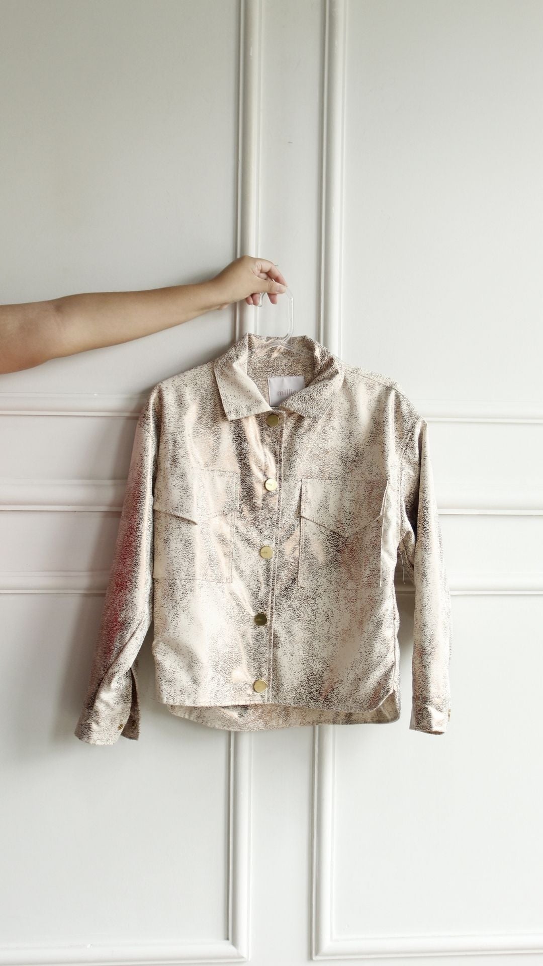 Campera