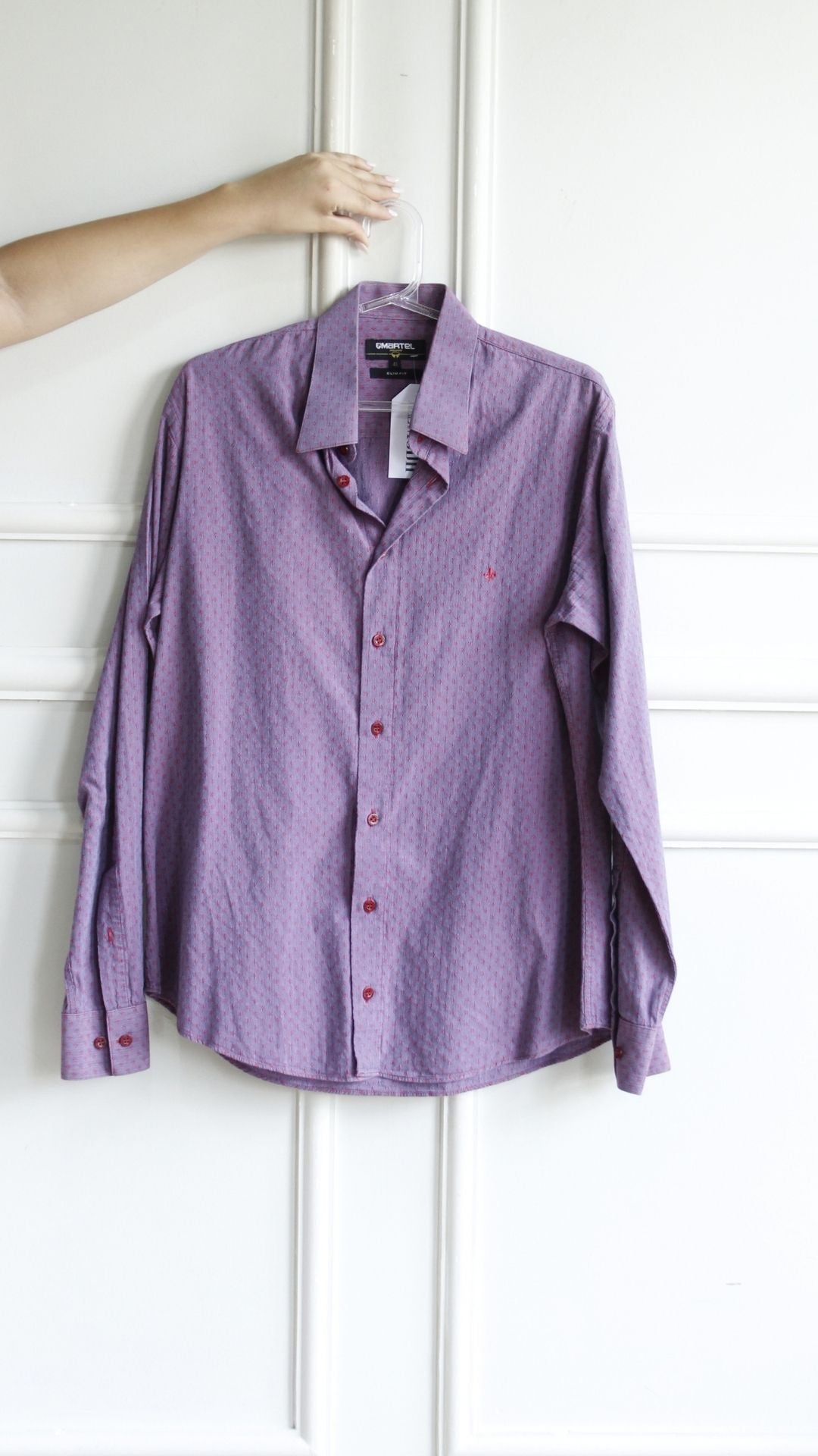 Camisa