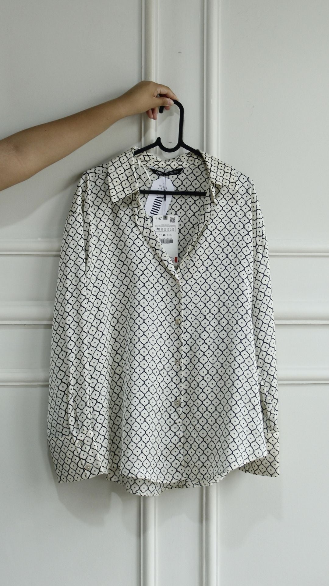 Camisa