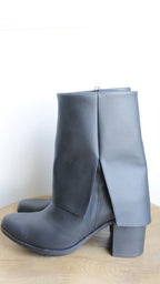 Bota