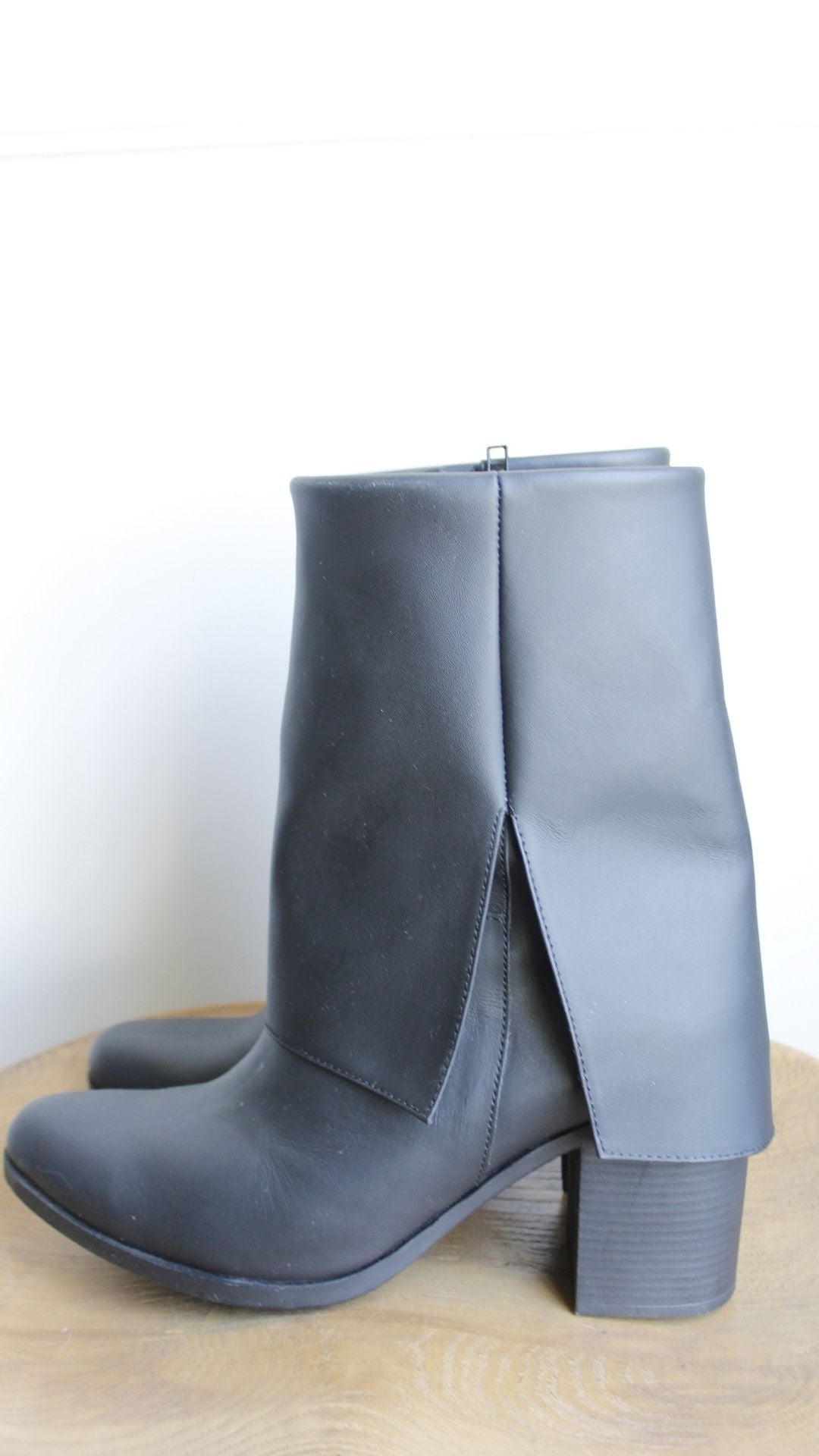 Bota