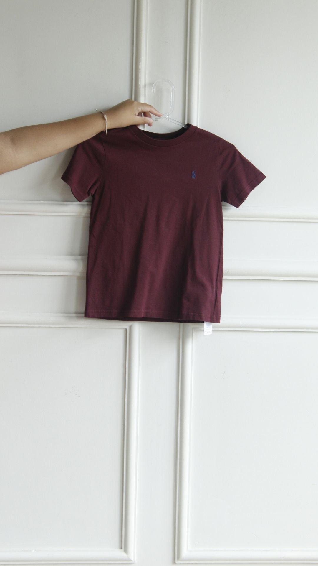 Remera
