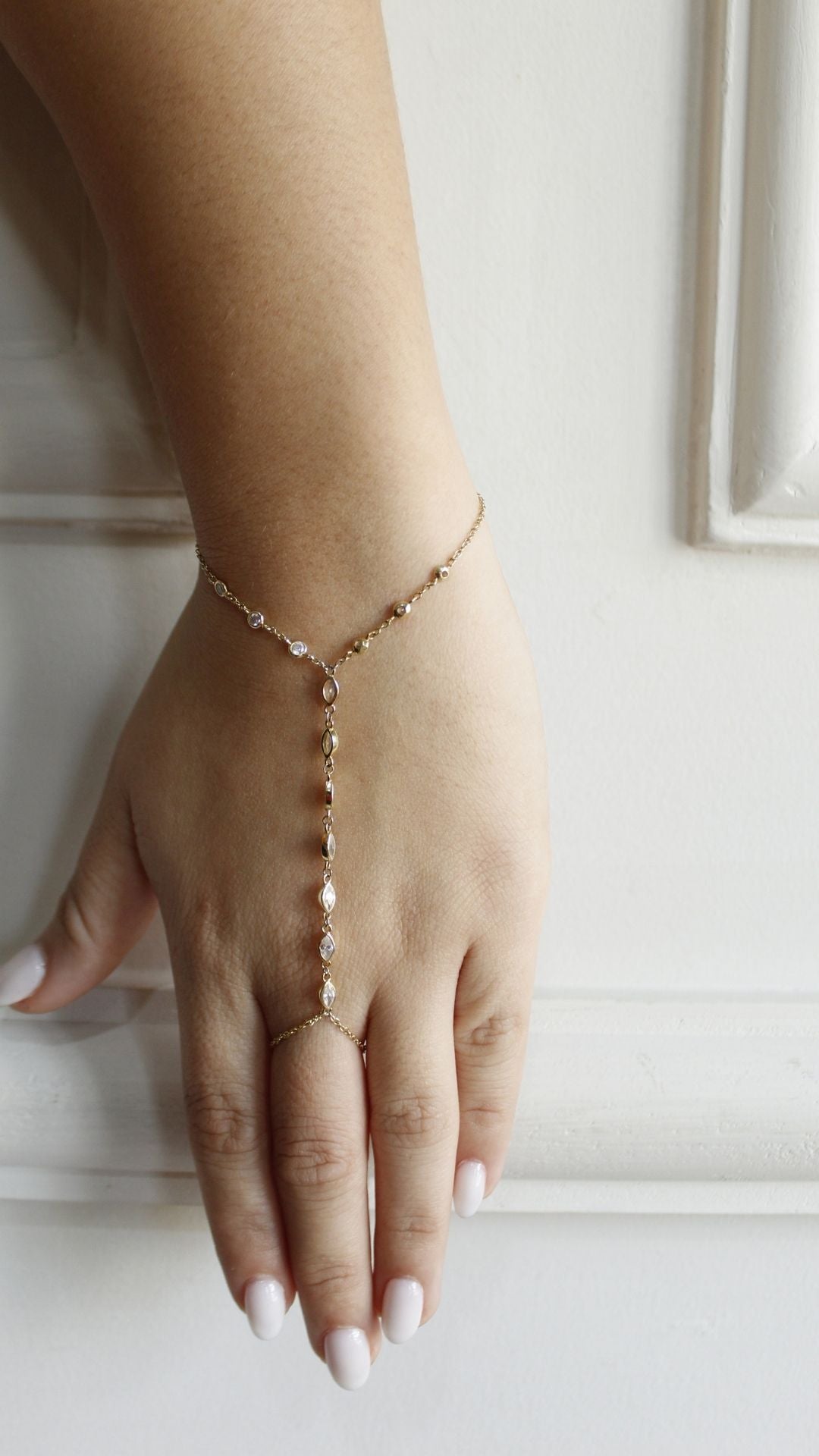 Pulsera