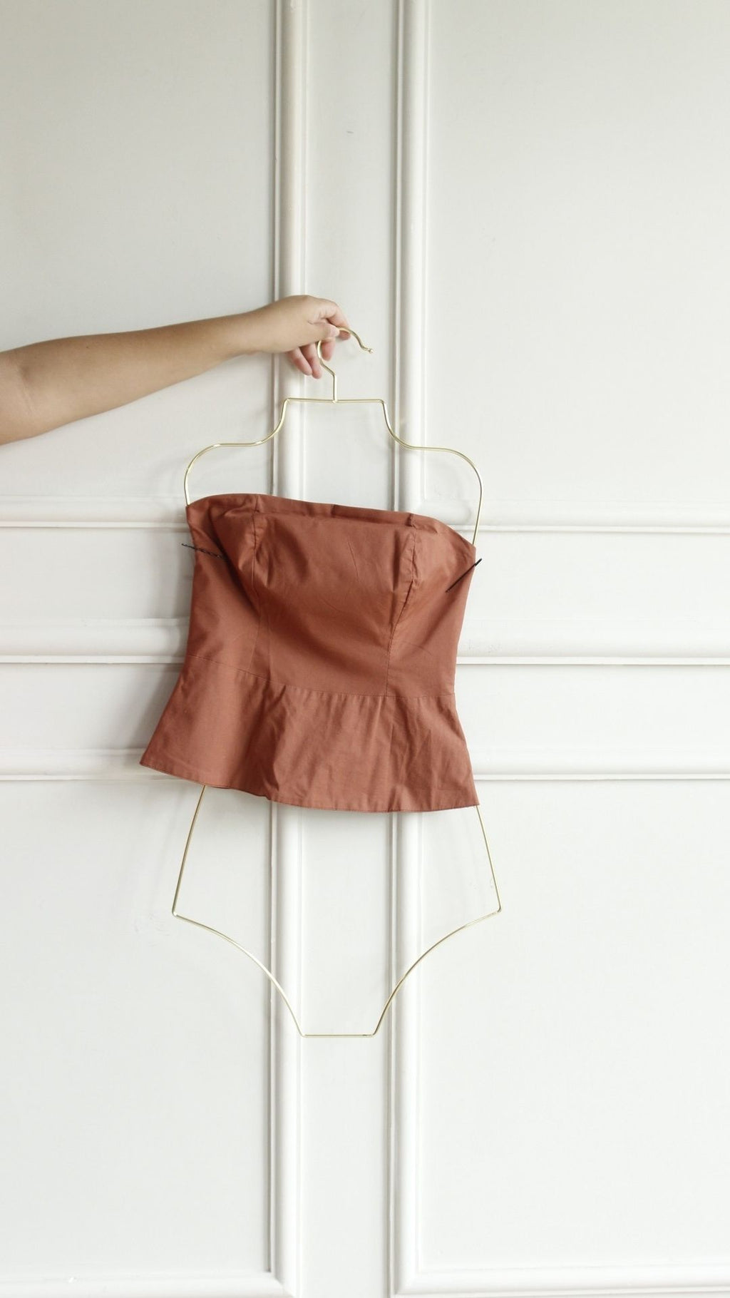 Conjunto
