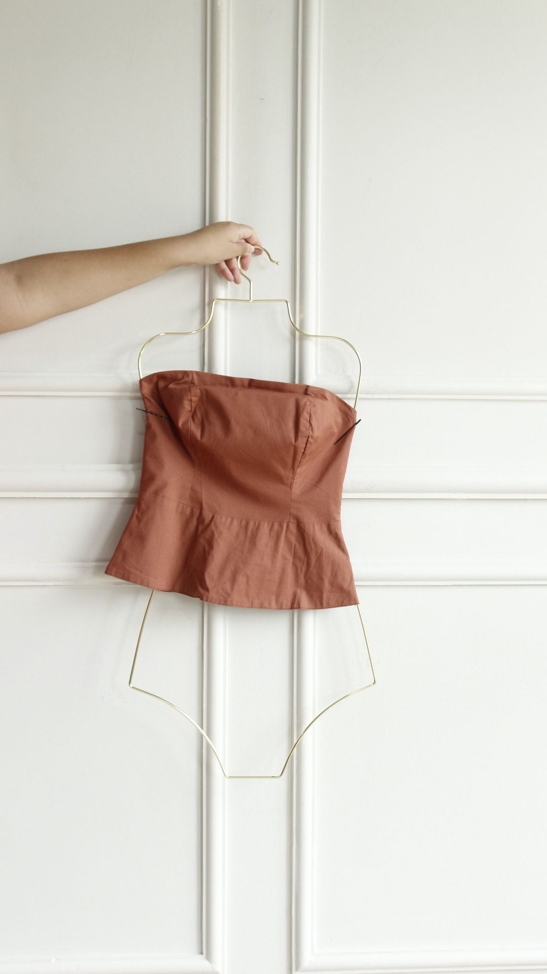 Conjunto