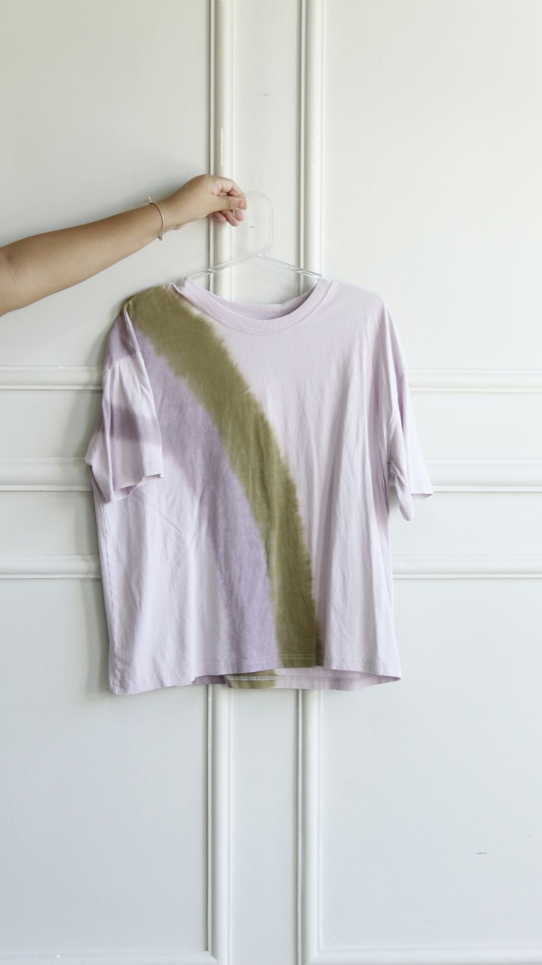 Remera