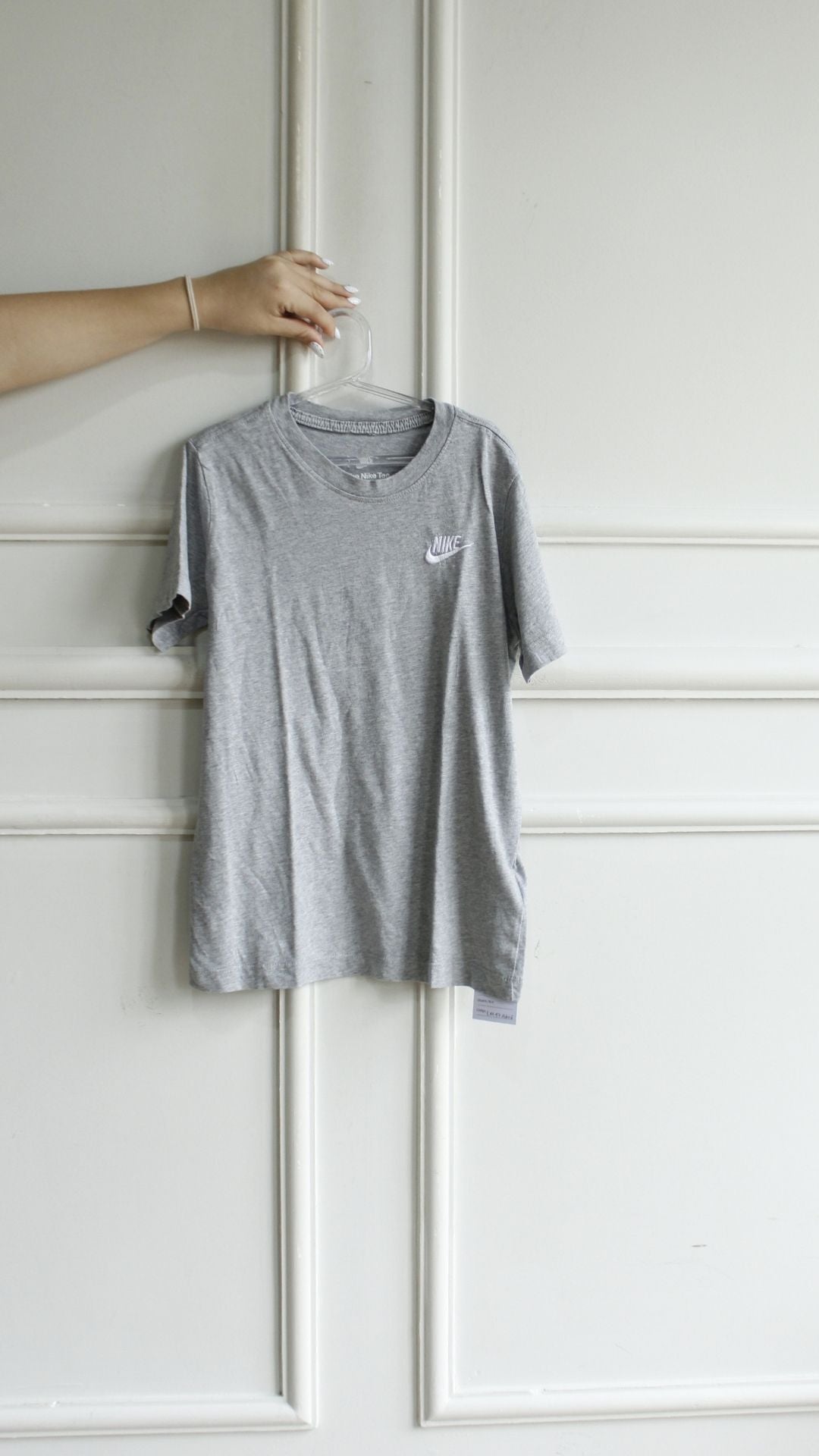 Remera