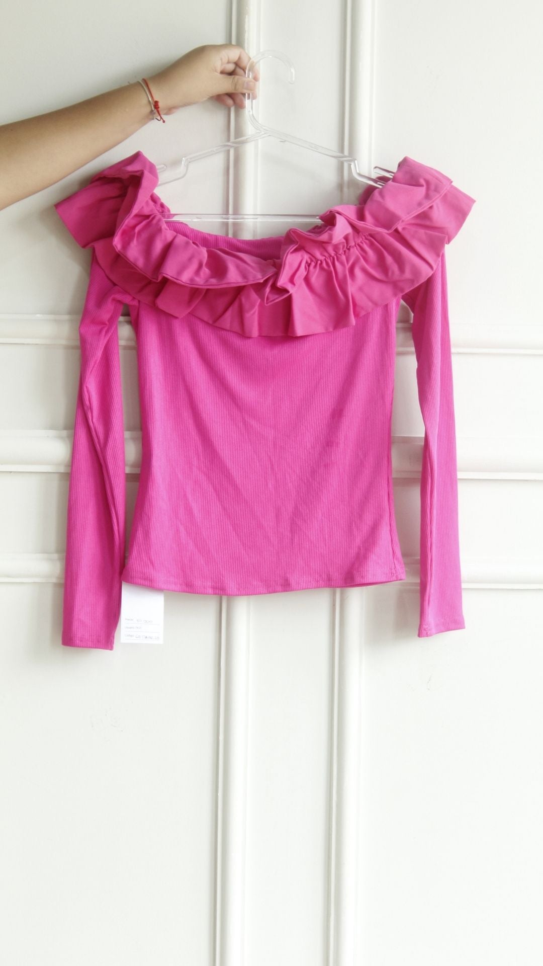 Remera