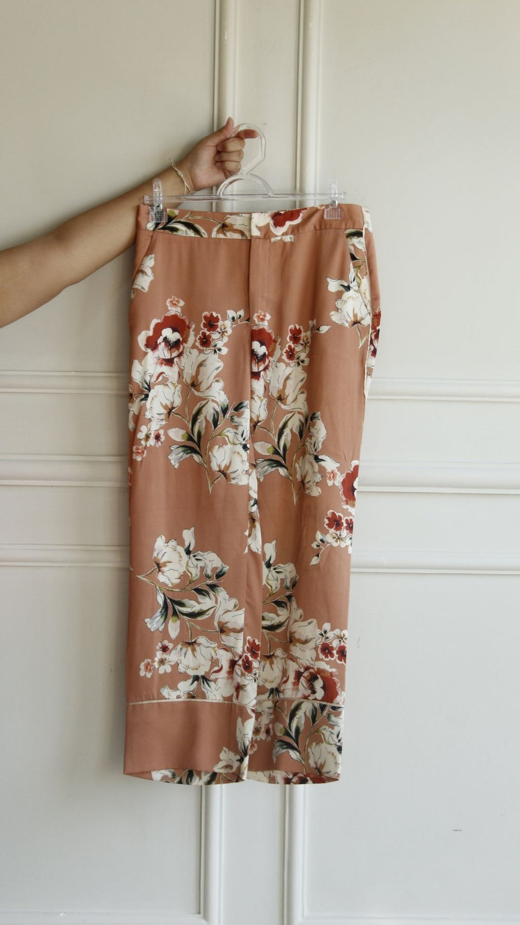 Conjunto