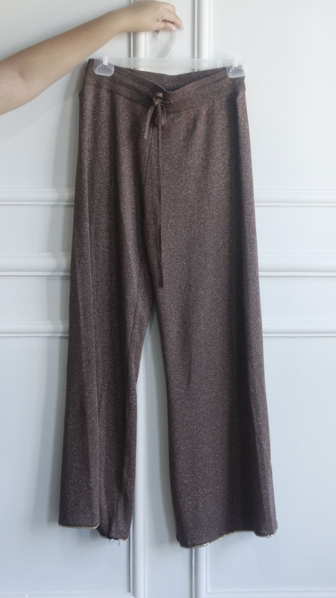Conjunto