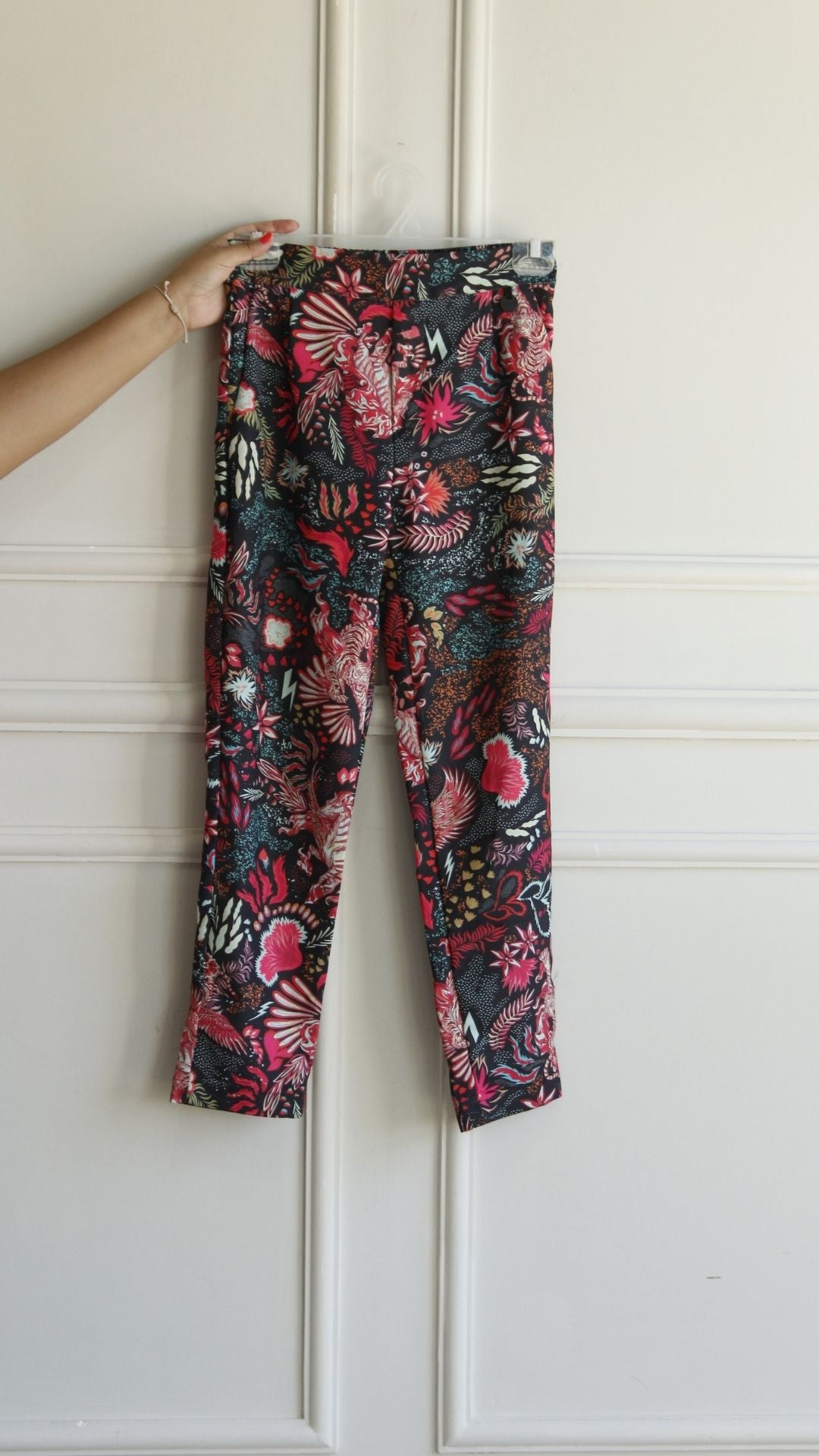 Pantalon