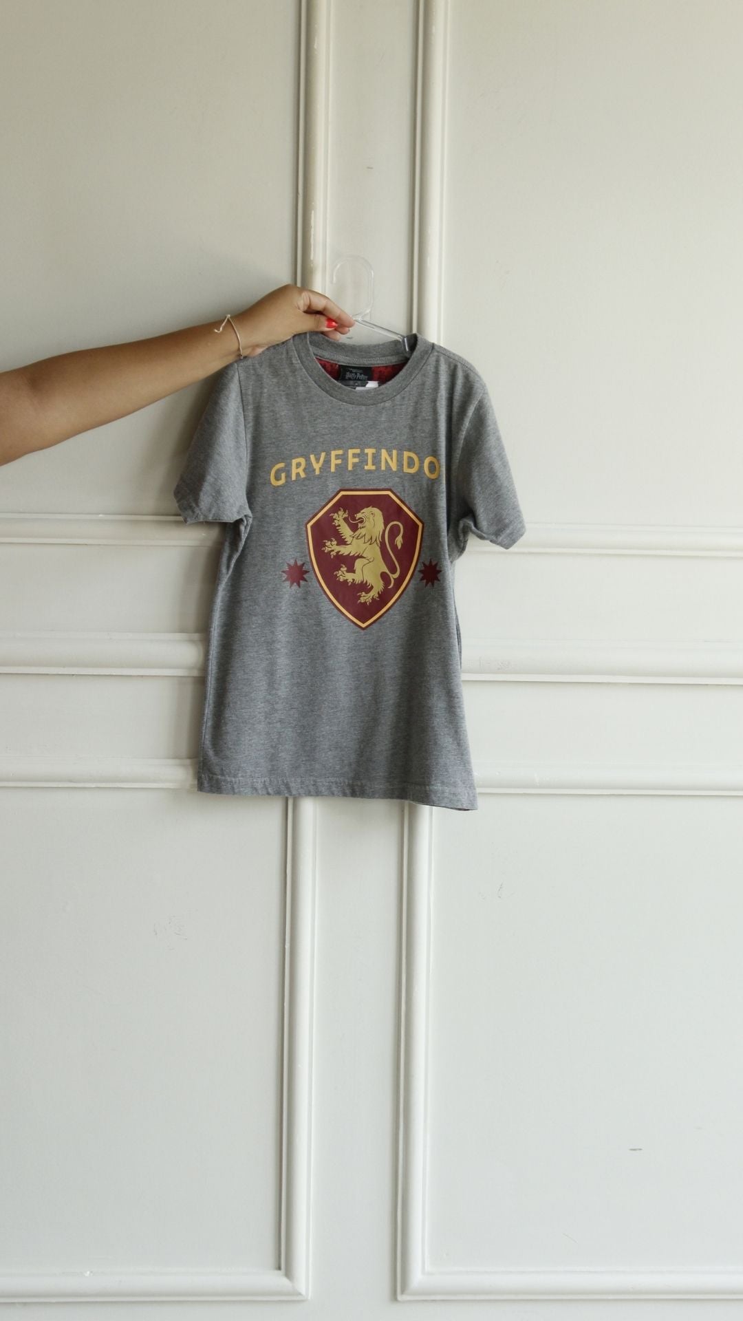 Remera