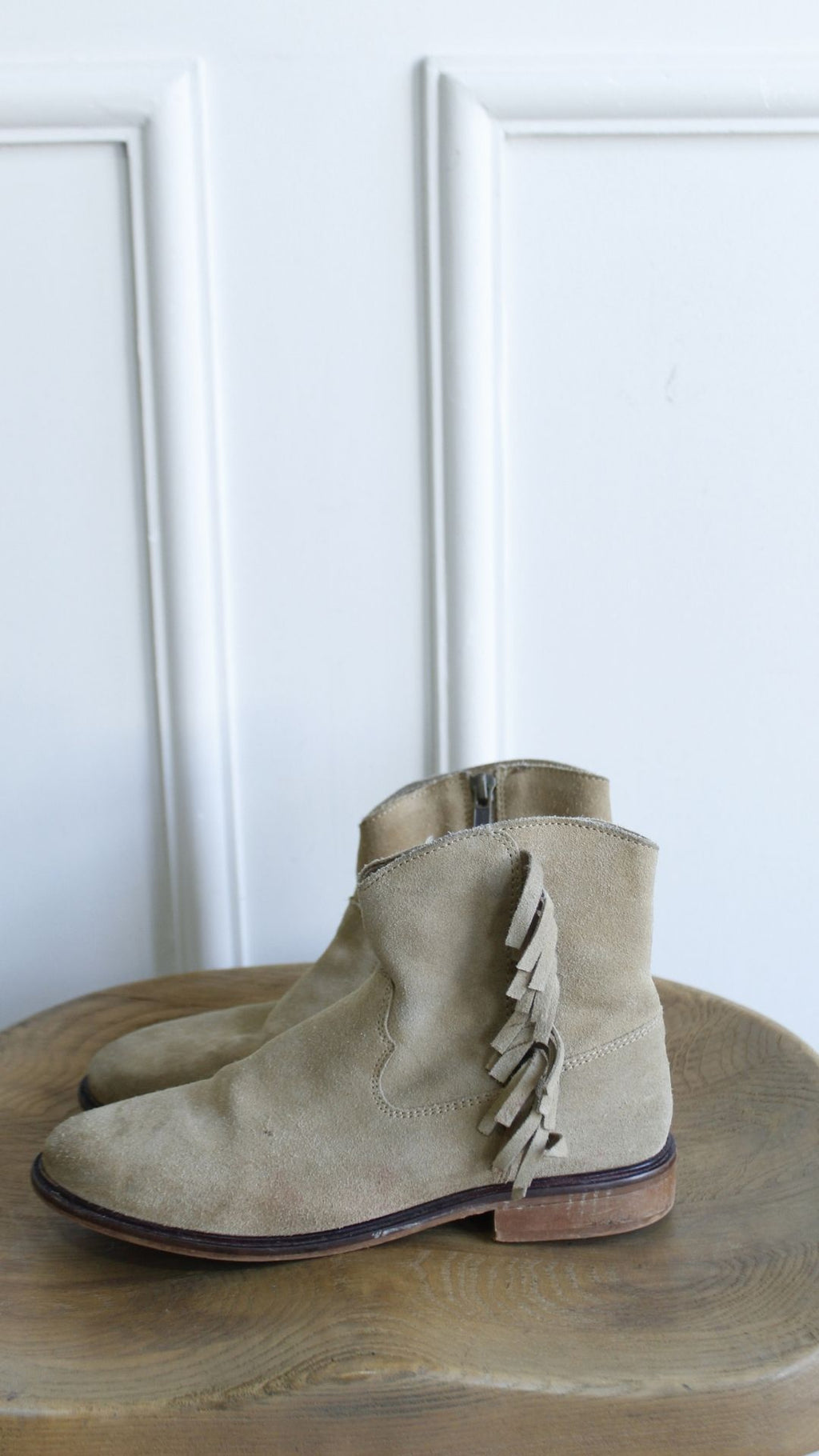 Bota