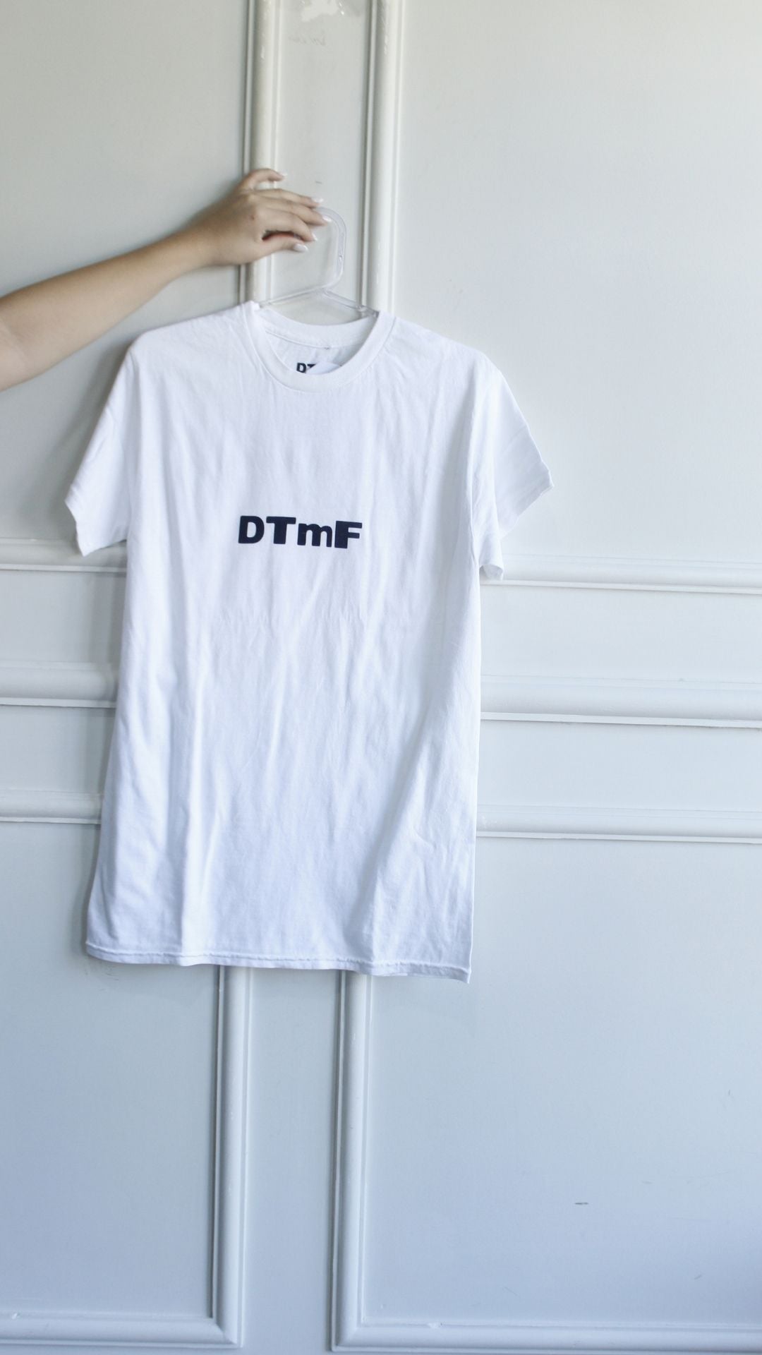 Remera