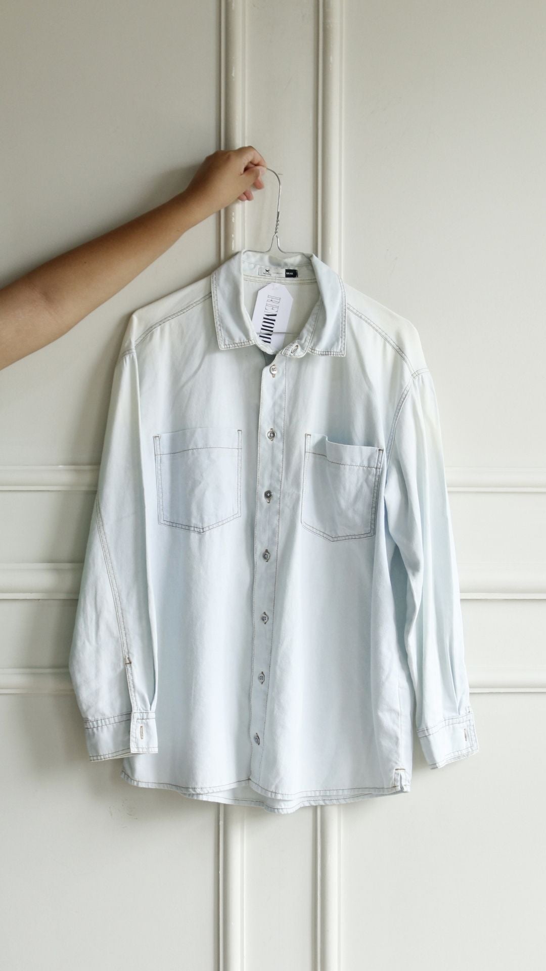 Camisa