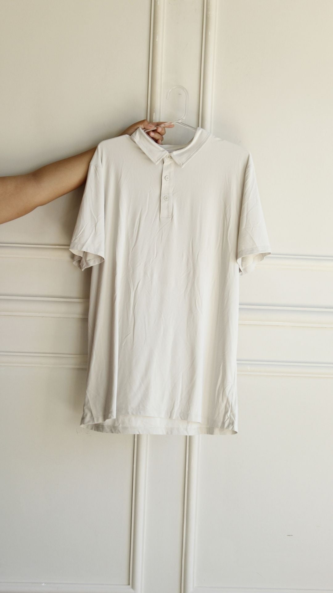 Remera
