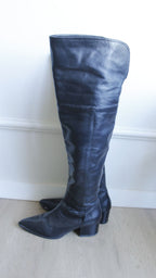 Bota