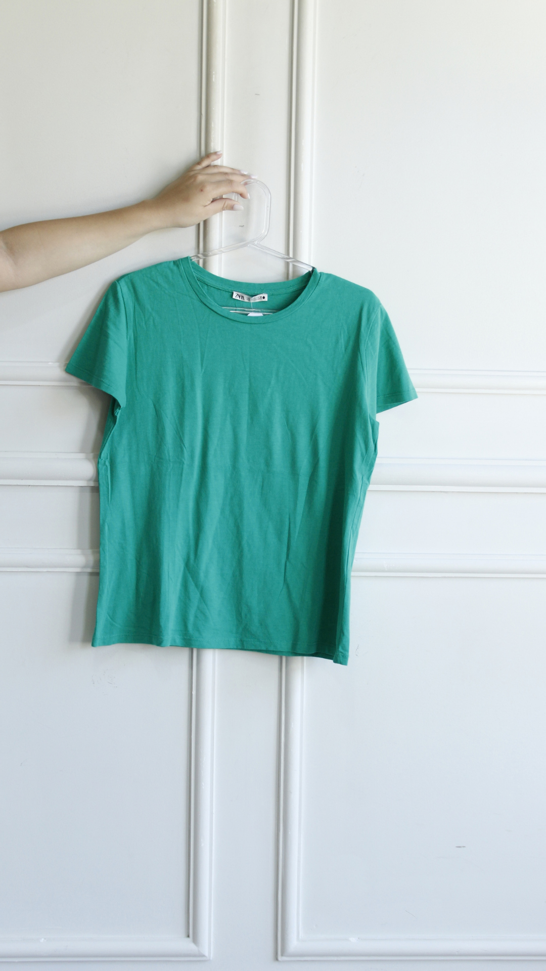 Remera
