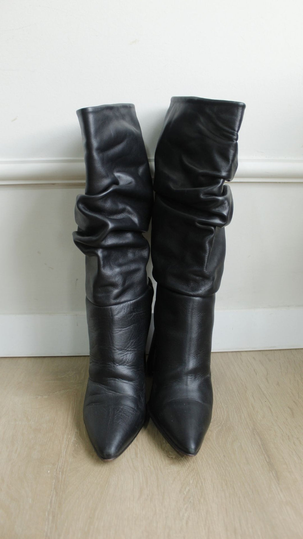 Bota