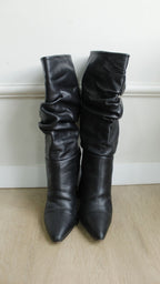 Bota
