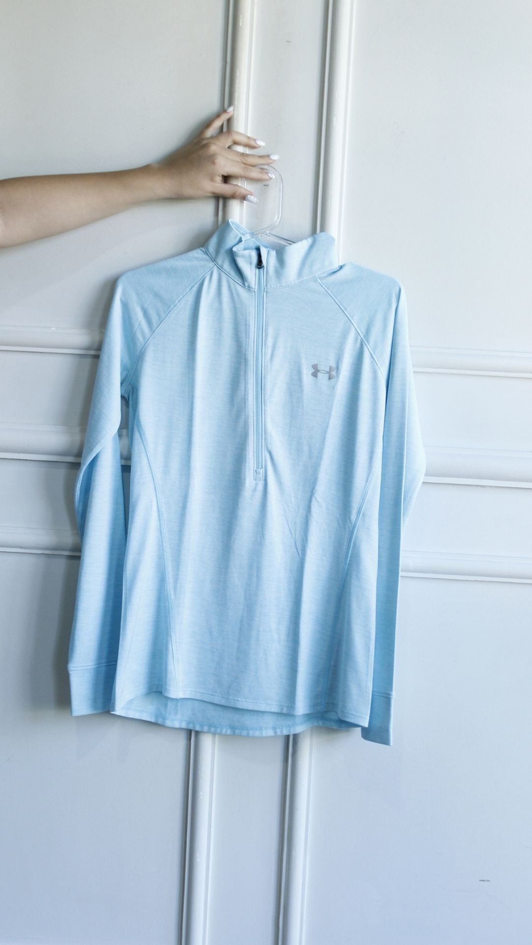 Remera