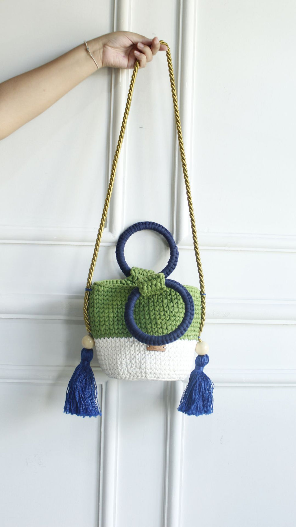 Cartera