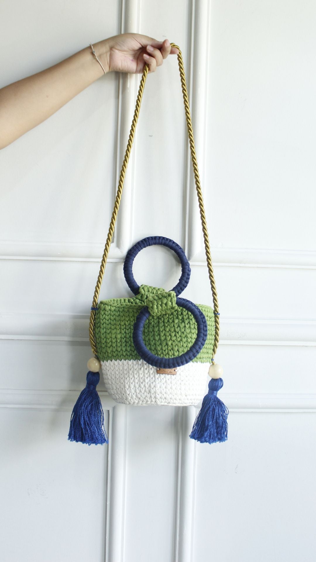 Cartera