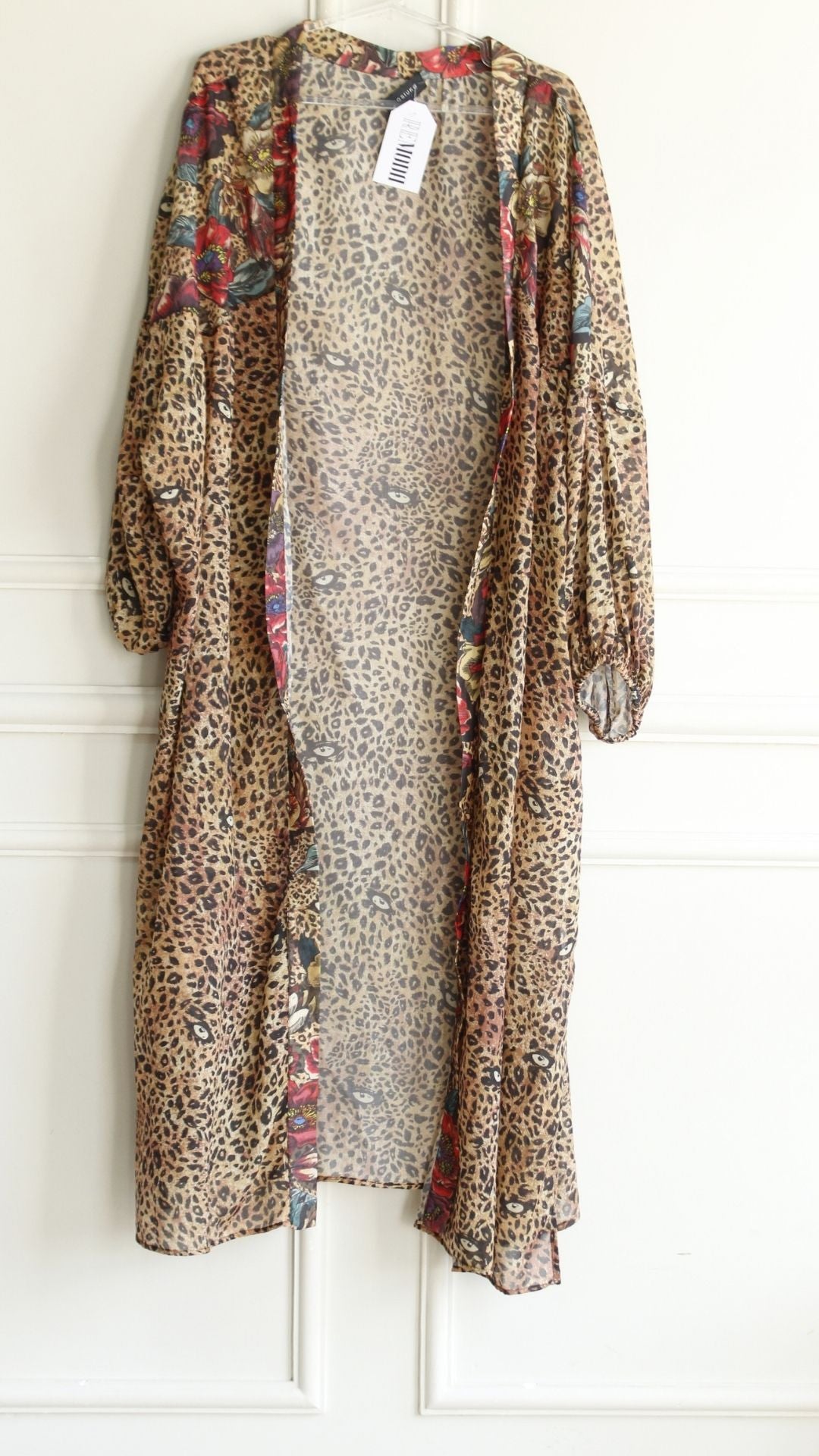 Kimono