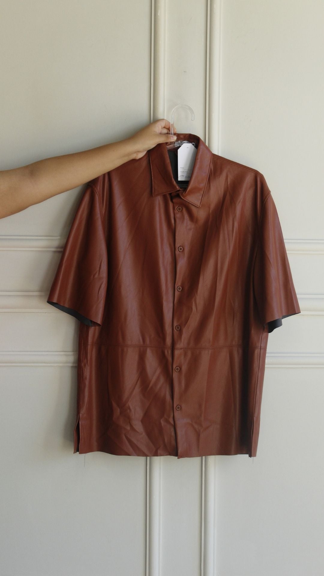Camisa