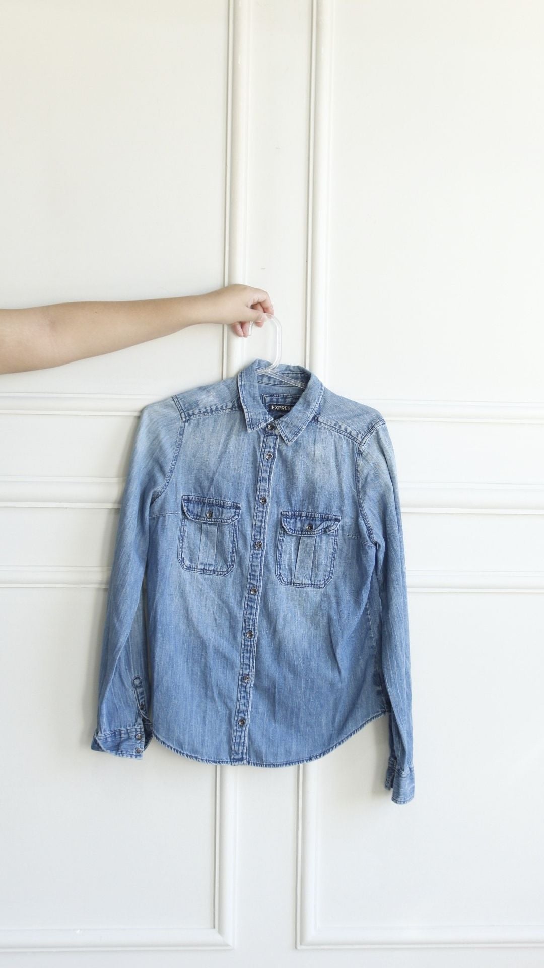 Camisa