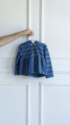 Campera