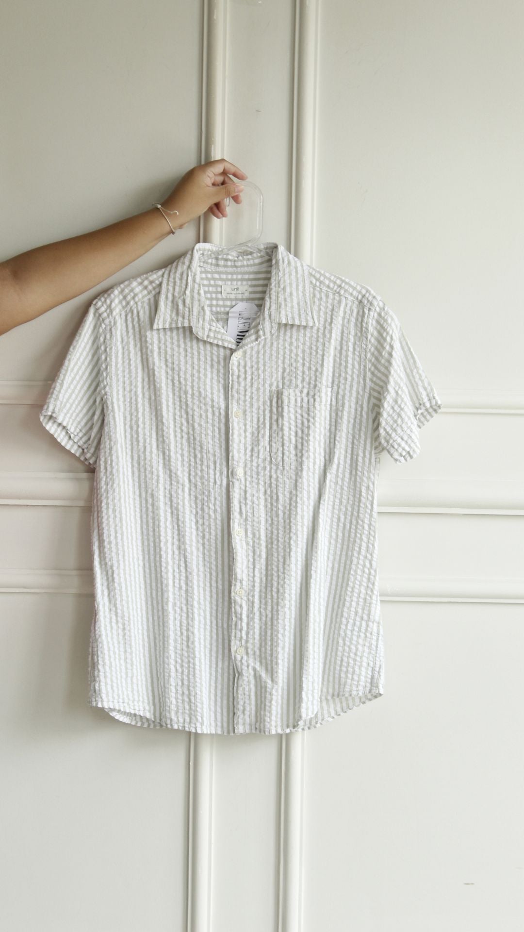 Camisa