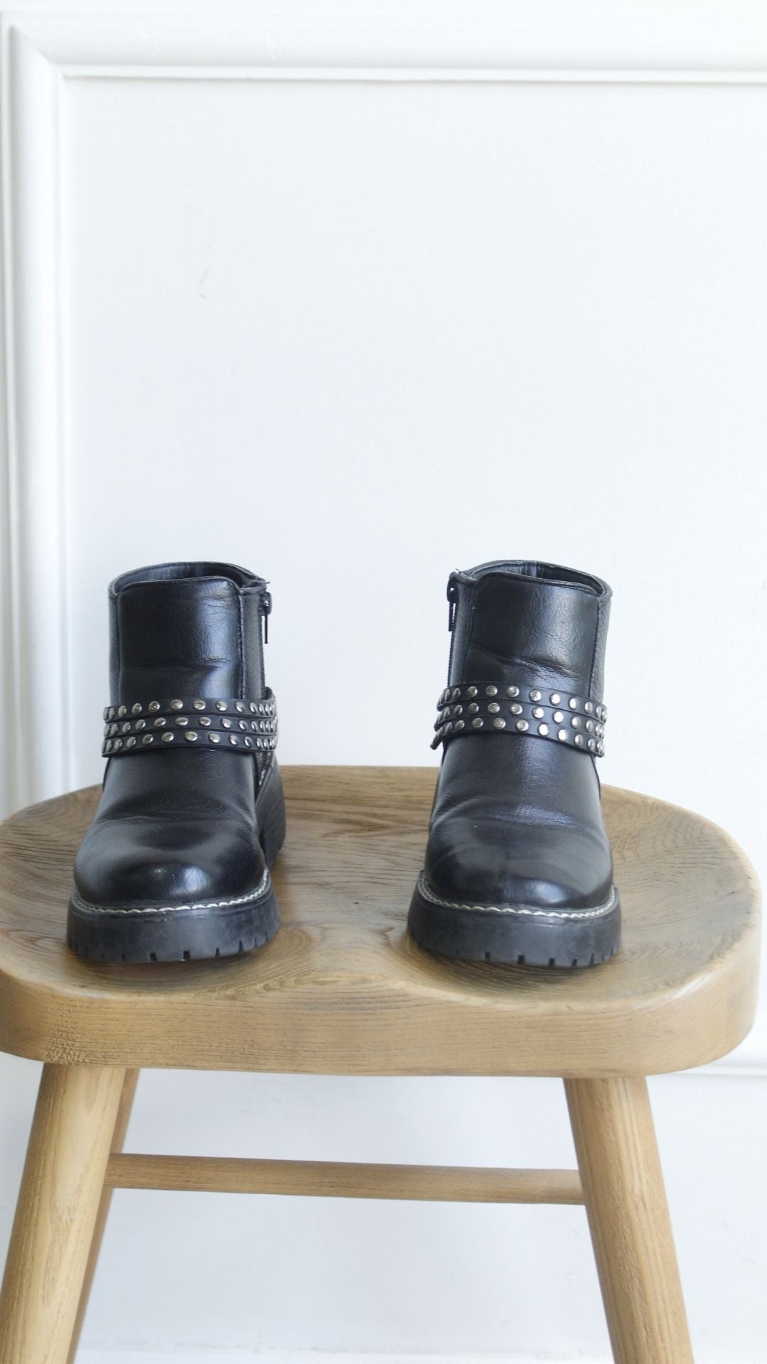 Bota