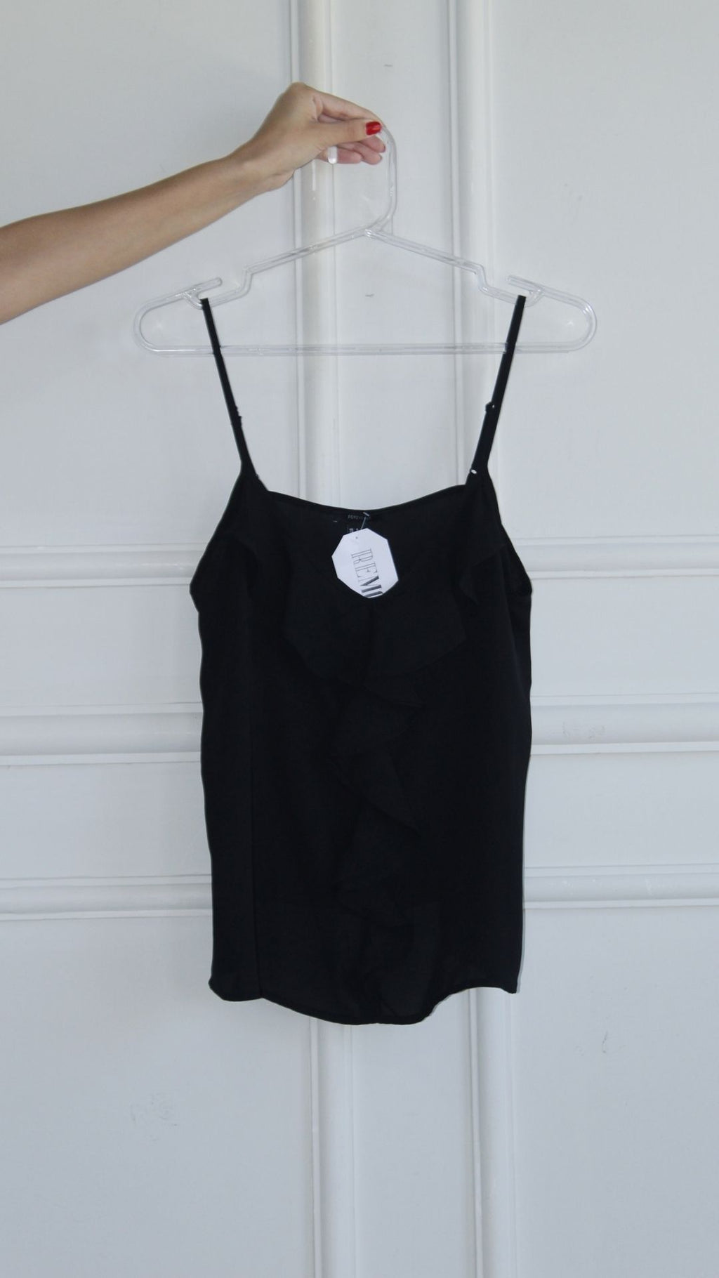 Camisilla