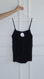 Camisilla
