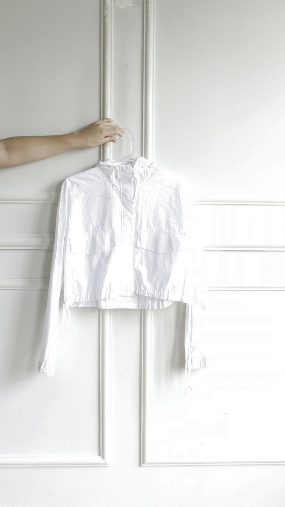 Camisa