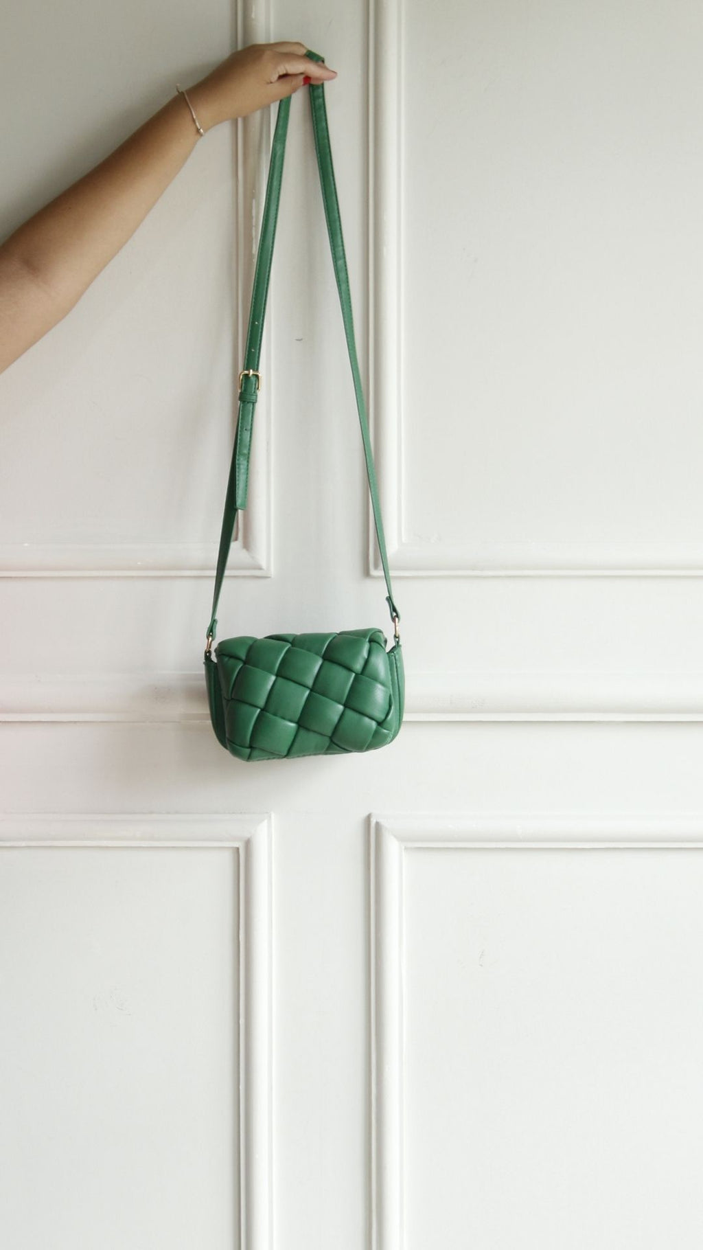 Cartera