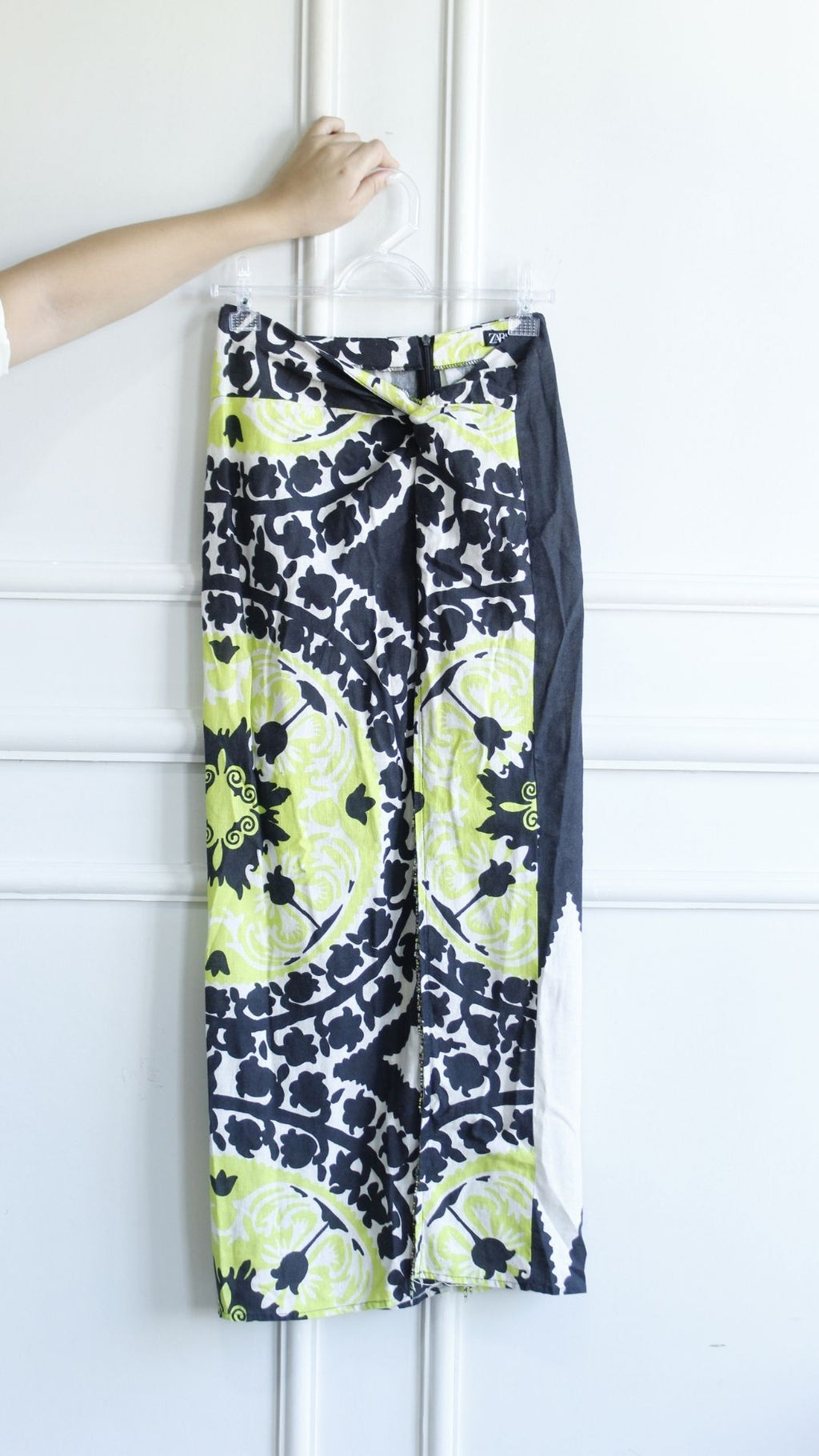 Conjunto