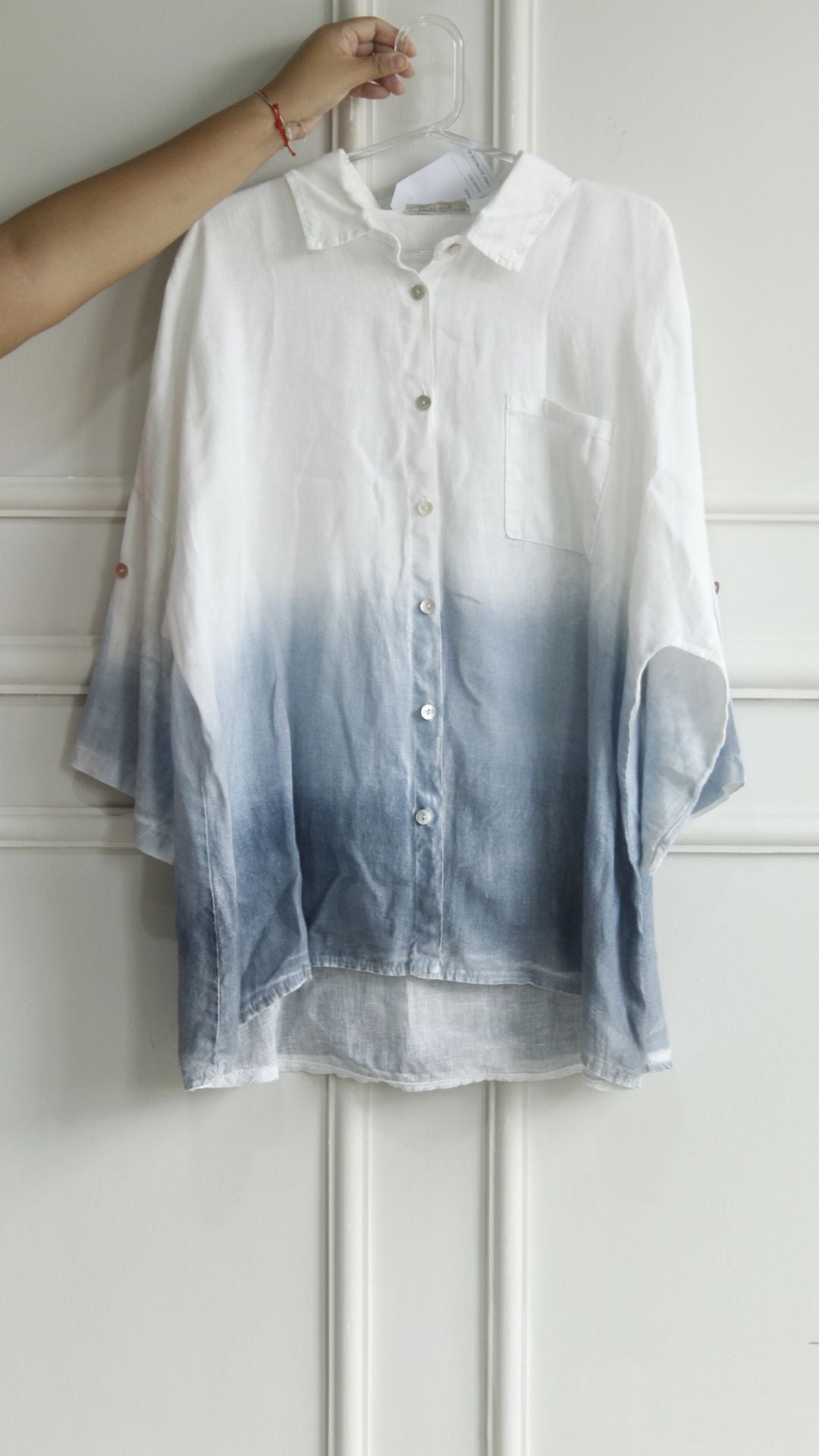 Camisa