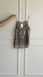 Camisilla