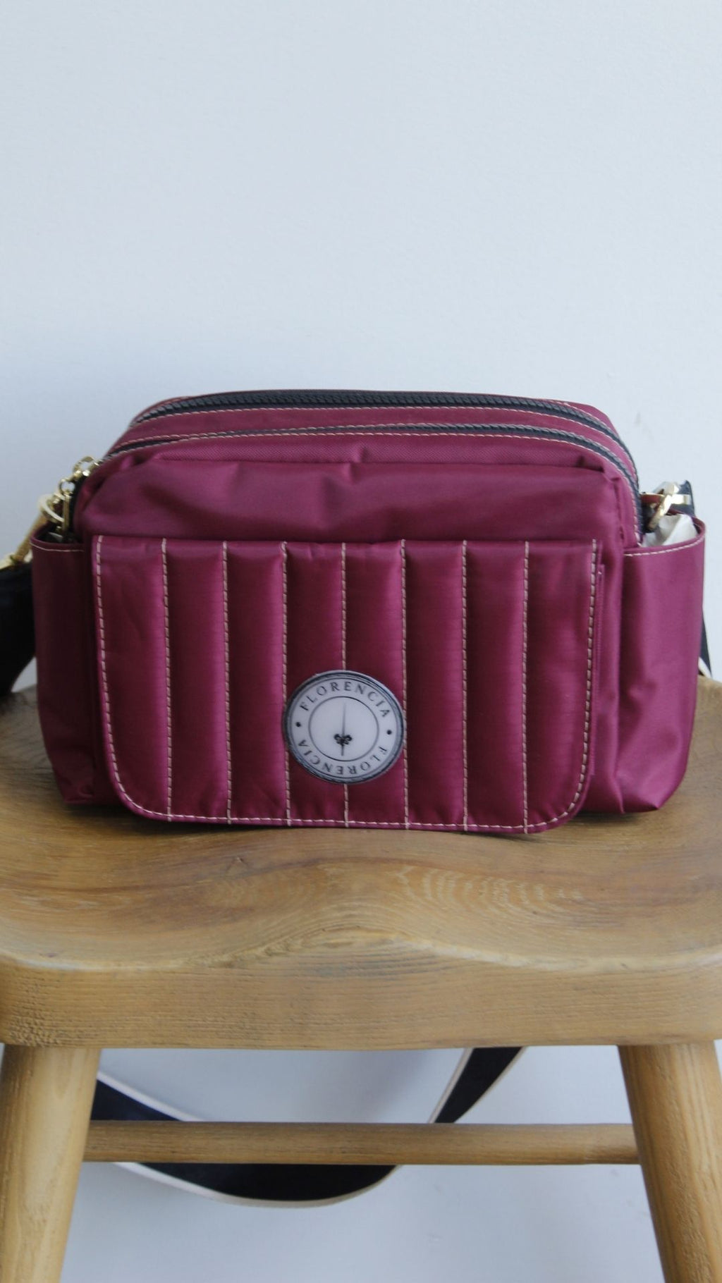 Cartera