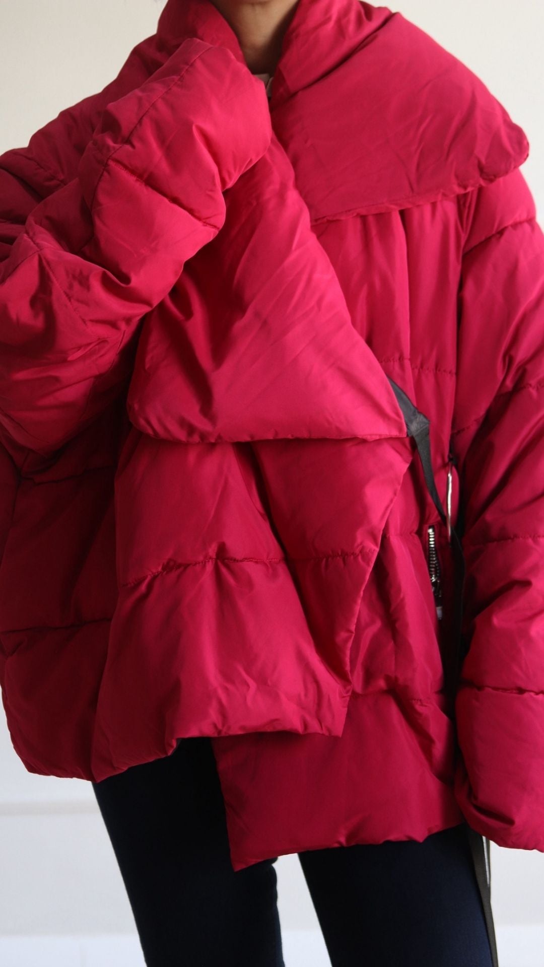 Campera