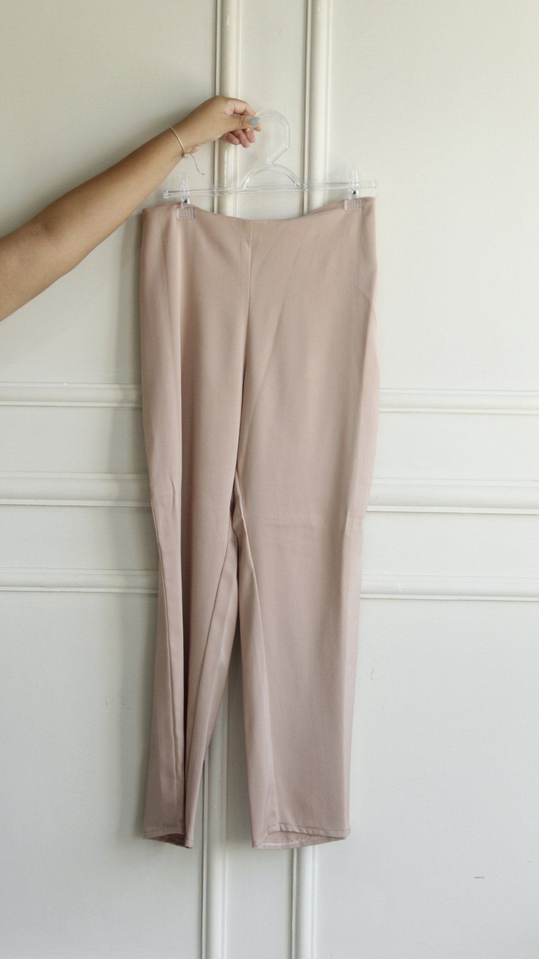 Conjunto