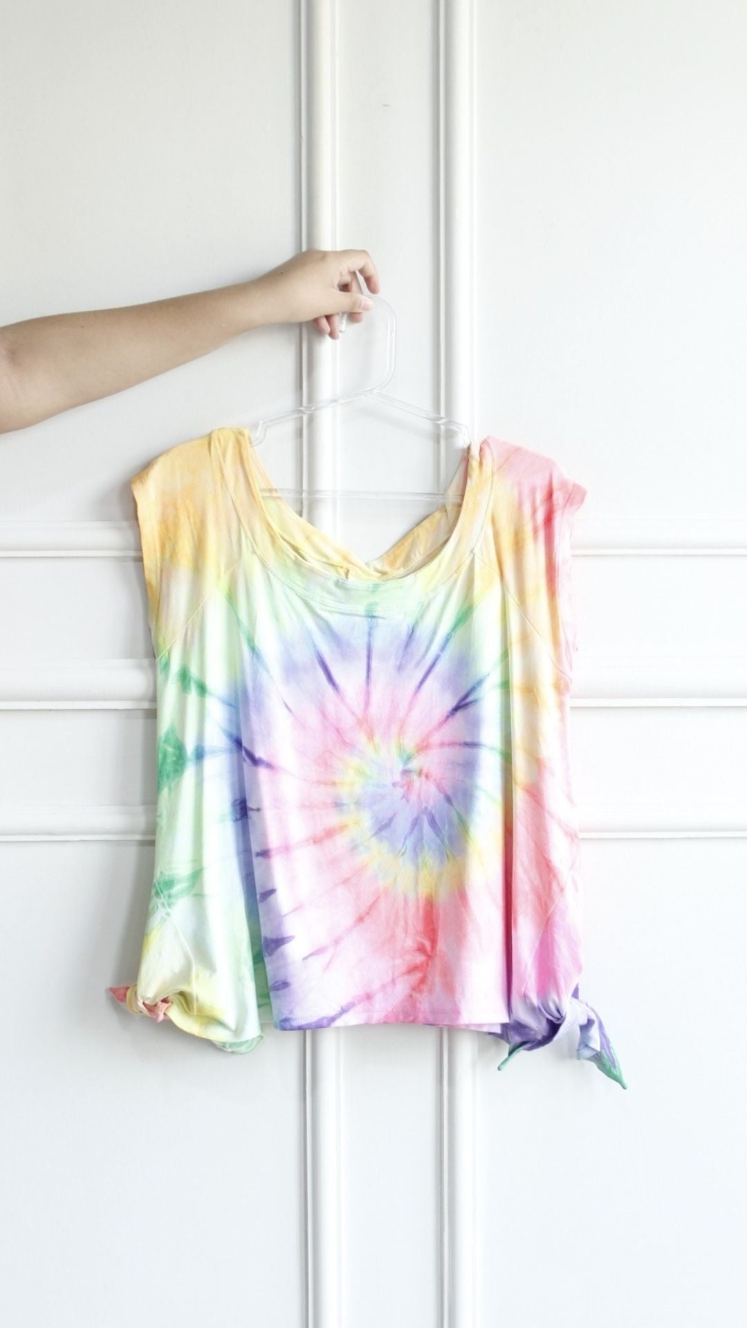 Remera