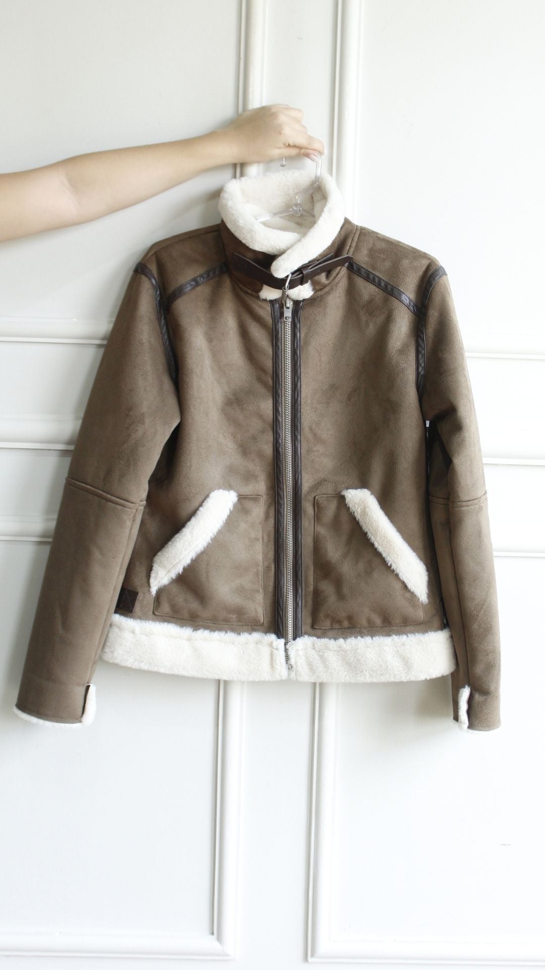 Campera