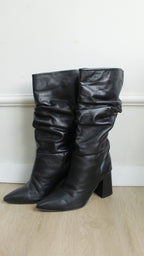 Bota