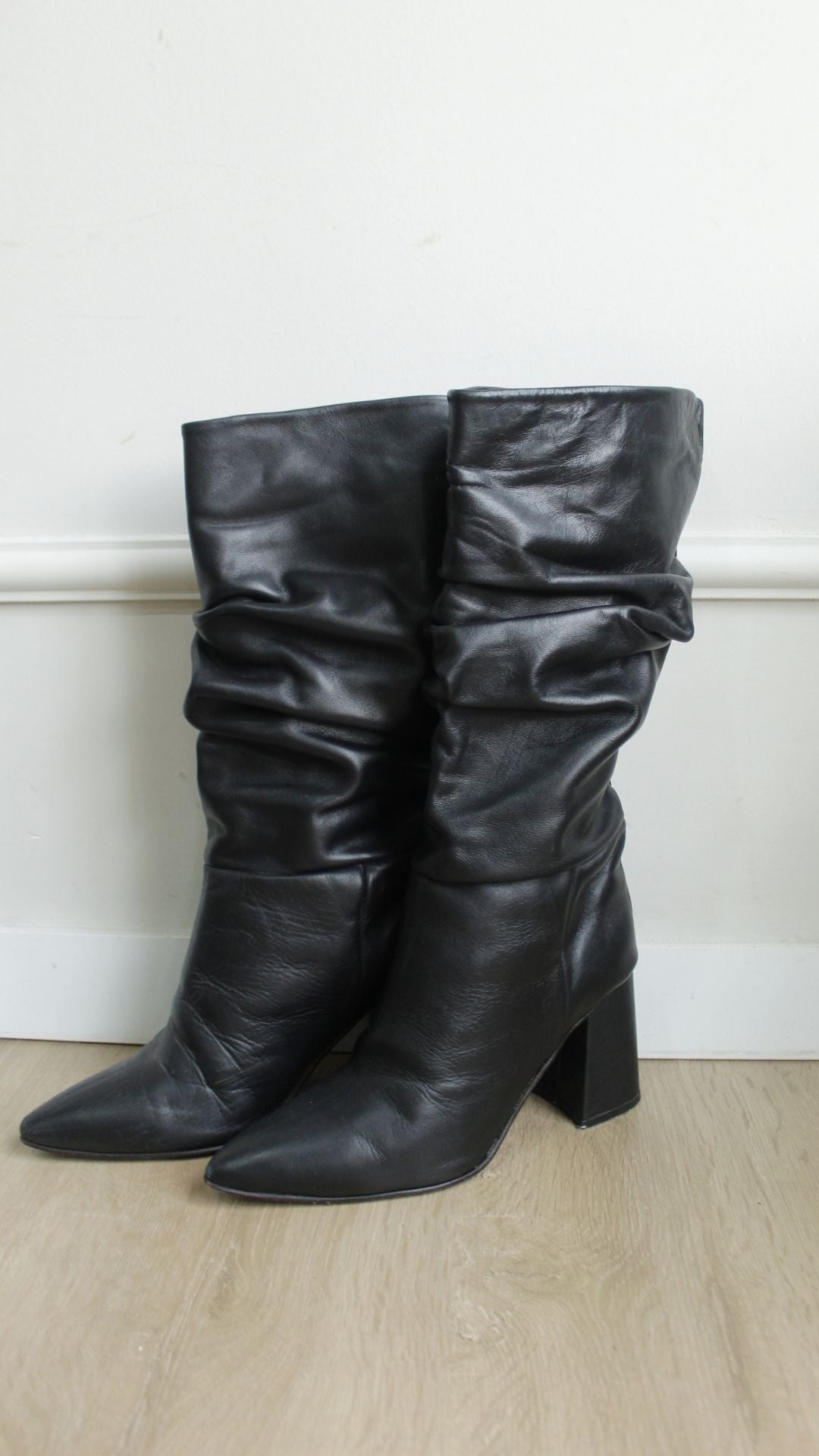 Bota