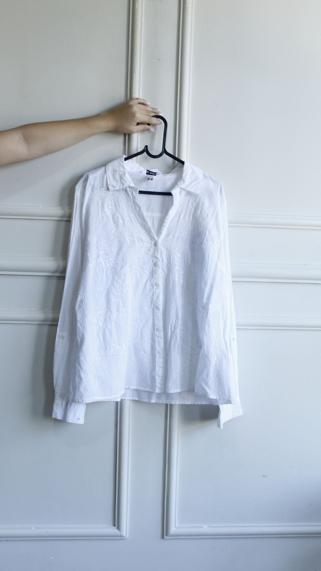 Camisa